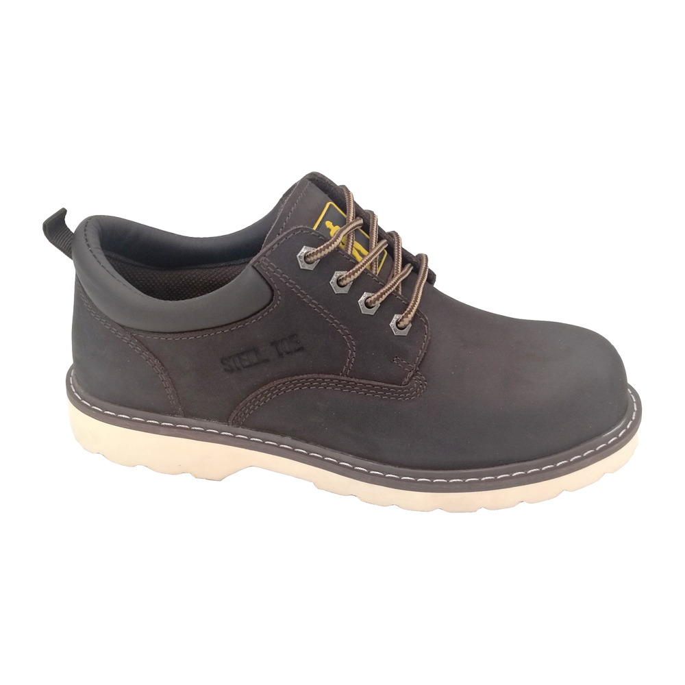 ST-012  BROWN